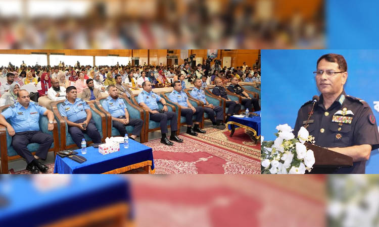 Inter Shaheen debate, quiz, maths, science, spelling competition held