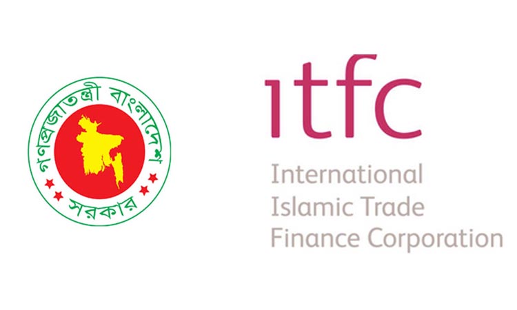 Bangladesh, ITFC sign first-ever financing agreement to strengthen food security
