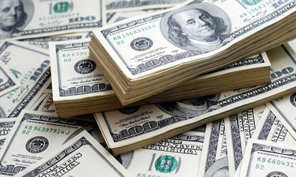 22.3pc growth of remittance inflow till Sept 9