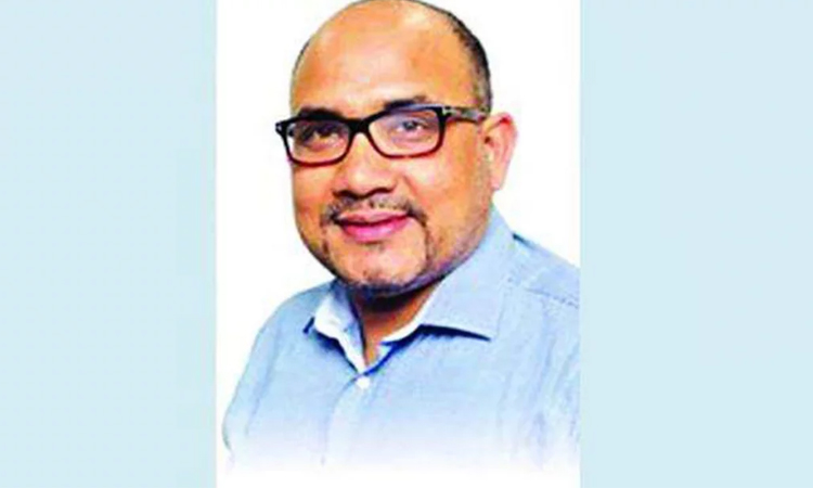 Mastermind in health sector corruption during AL regime Mithu held in Gulshan