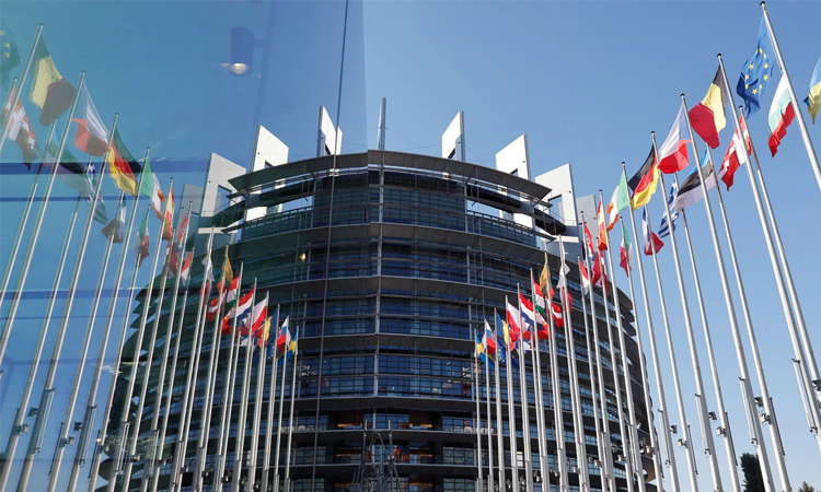 European Parliament delegation to visit Bangladesh Sept 16-18