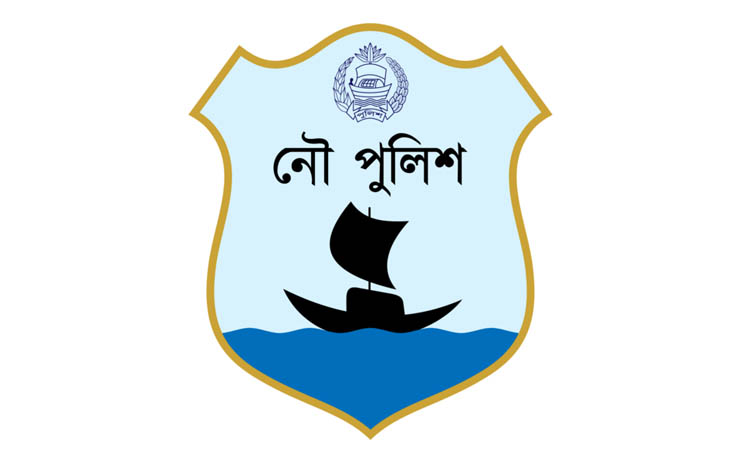 River Police to ensure maximum security at Puja Mandaps, idol immersion venues | News