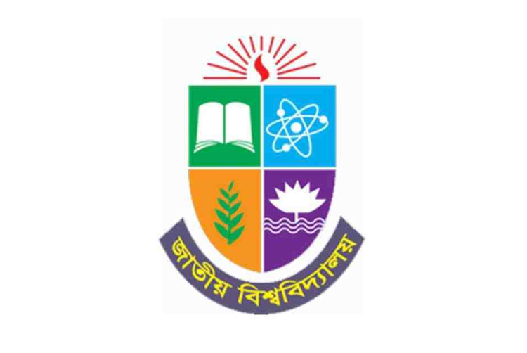 NU honours 3rd year exam results 2023 published