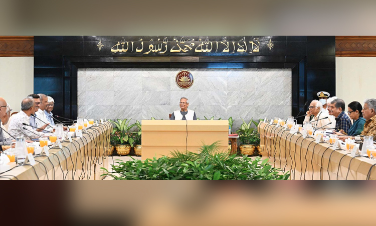 Govt to form independent investigation service for police