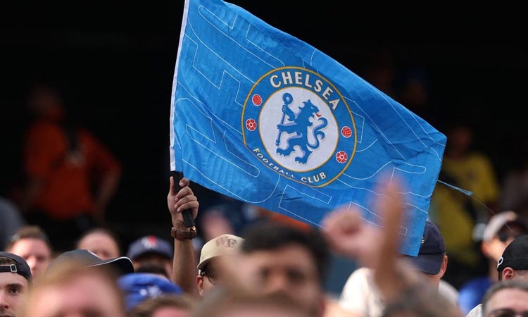 Chelsea face 74 charges over alleged breaches of agent rules