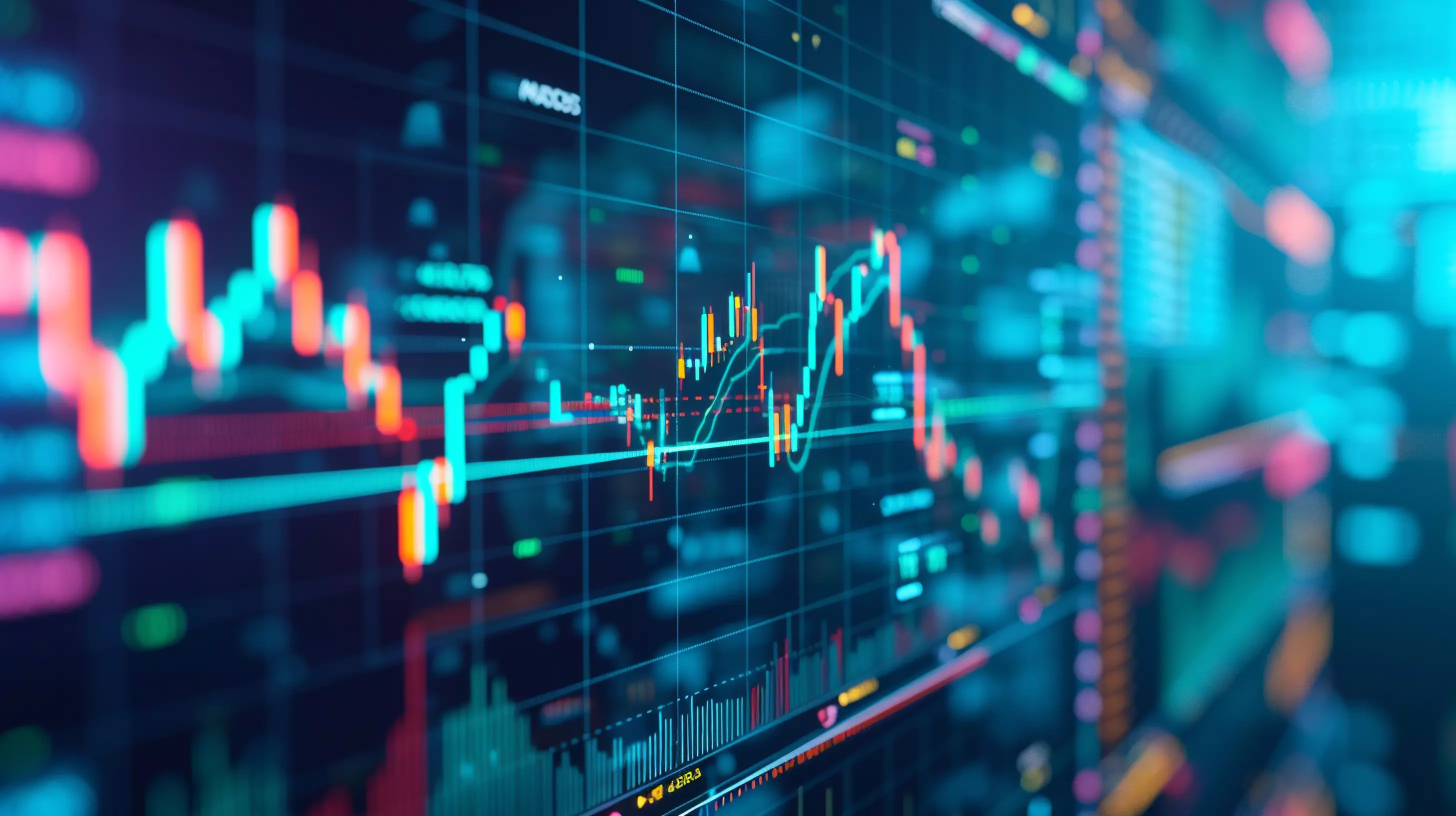 Global stocks rise as US inflation data hits forecast