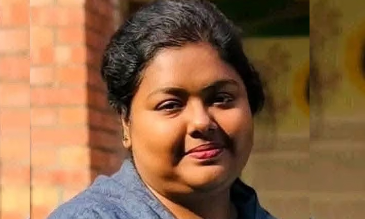JUCSU polls: JU lecturer dies on electoral duty