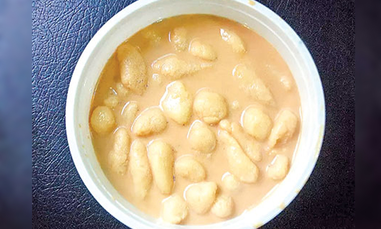 Cumilla's Rasmalai: A sweet tradition facing imitation, yet rising globally