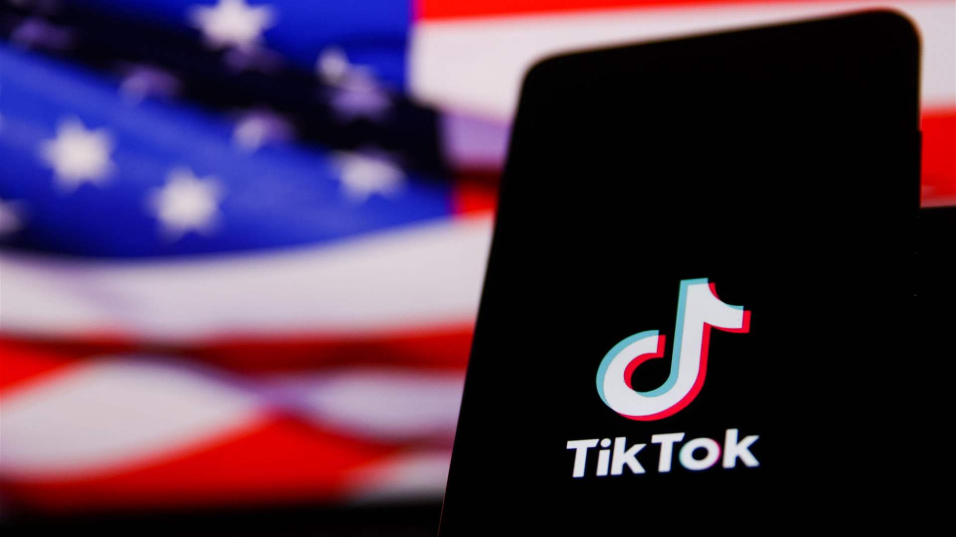 China urges 'dialogue' with US over TikTok: ministry