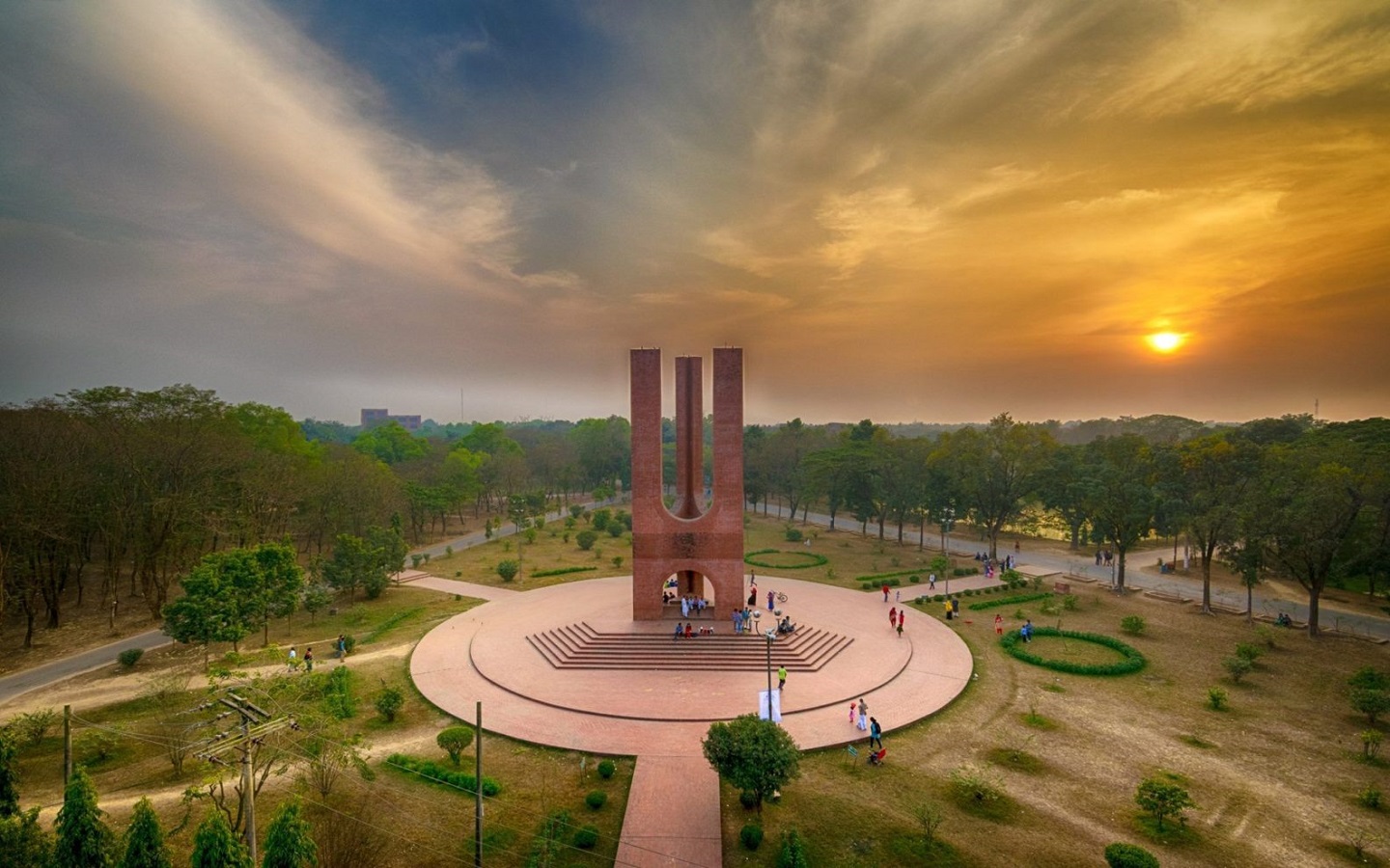JU suspends Sunday classes, postpones exams over JUCSU polls