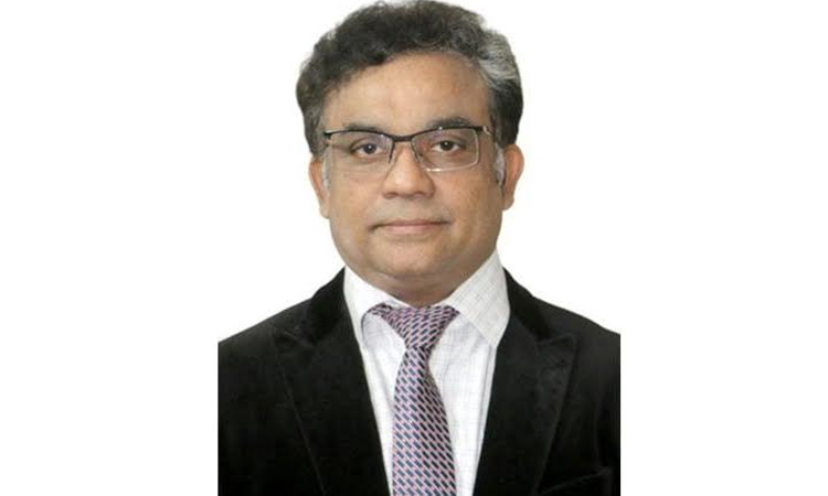 JU VC congratulates newly elected JUCSU and hall union leaders