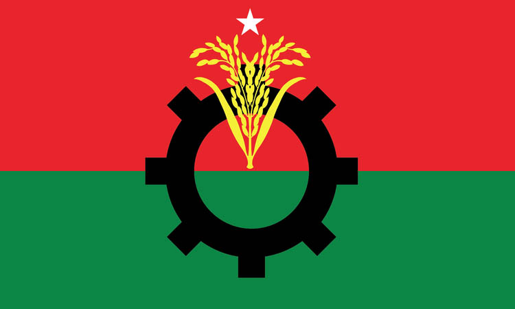 BNP expresses concerns about Hasina-S Alam Group meeting in India to foil next national polls