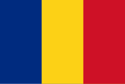 Romania says Russian drone poses 'new challenge' to Black Sea security