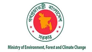 All ministries to form monitoring committees to stop single-use plastics