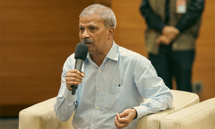 70% of recommendations made by reform commissions can be implemented by December: Asif Nazrul