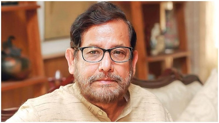 Court orders seizure of Asaduzzaman Noor's assets, freeze bank accounts 