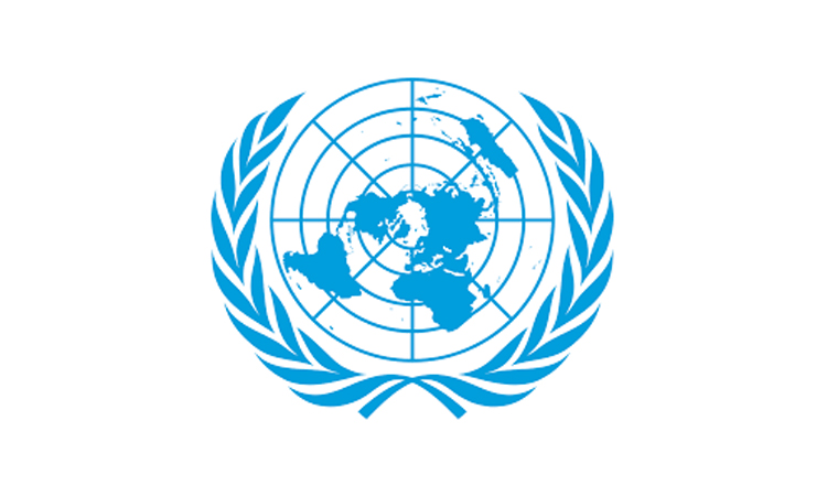 Innovation investment growth at 15-year-low: UN