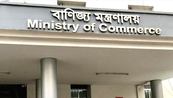 37 firms get approval to export Hilsha to India