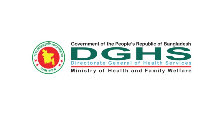 DGHS issues 12 new directives for treating dengue patients