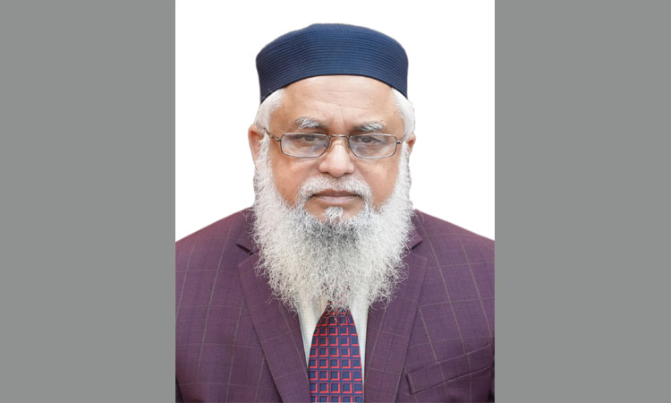3,500 physicians to join health sector soon: DGHS DG