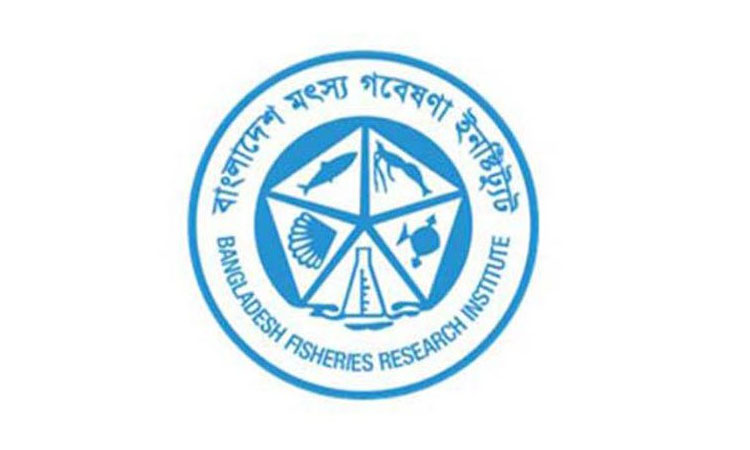 Bangladesh establishes first 'Live Gene Bank' to save endangered fish species