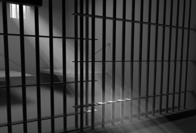 Female bank official jailed for five years in Ctg