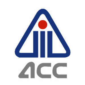 Bangladesh keep an eye on Sri Lanka vs Afghanistan match