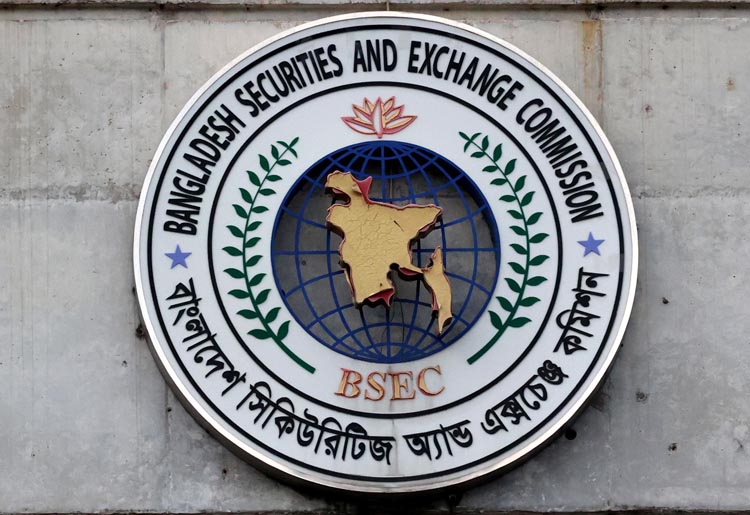BSEC summons six audit firms for failing to report financial irregularities
