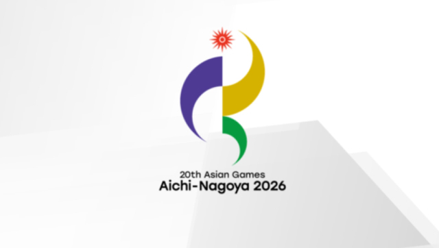 Japan seeks to ramp up Asian Games buzz with year to go