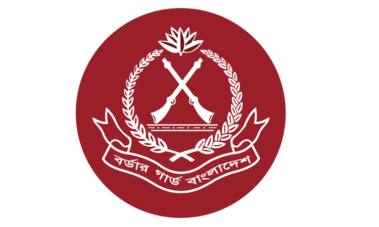 30,000 US dollars seized at Madra border in Satkhira