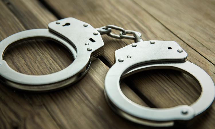 Woman held with yaba tablets in Bagerhat