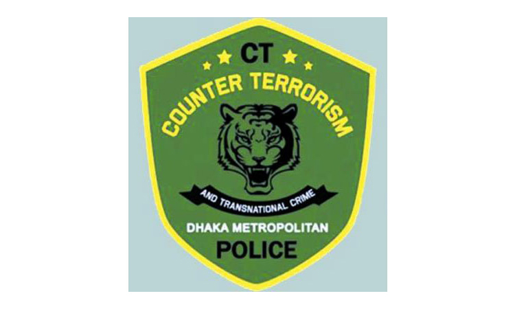 One held in fraud case in city
