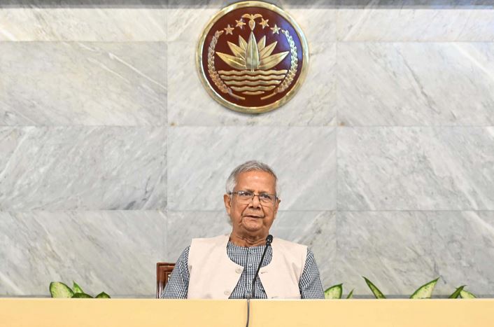 Advisory Council approves proposals to amend two EC laws