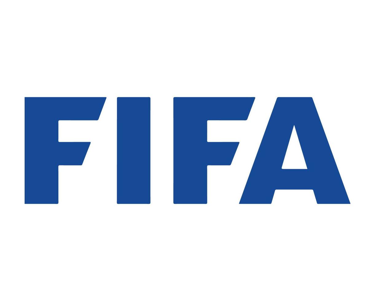 Bangladesh remain 184th position in FIFA ranking