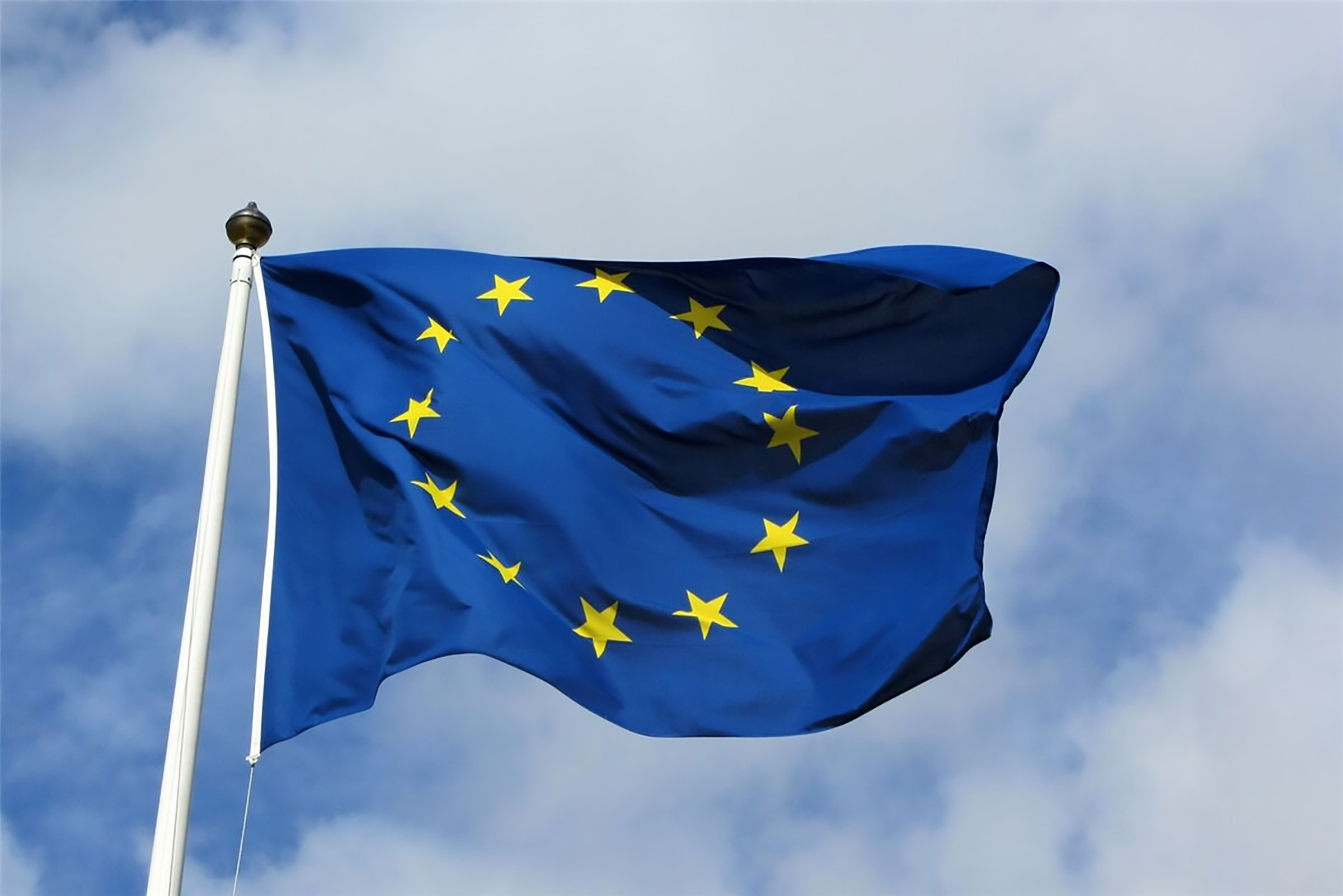 EU pre-election observer team arrives on Sept 22