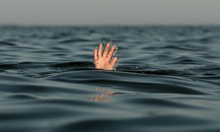 2 siblings drown in Madaripur