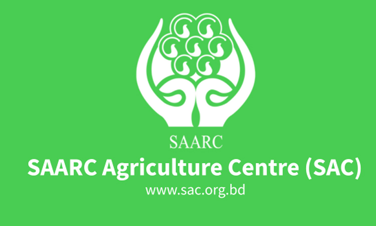 SAARC Agriculture Centre invites PhD scholarship on stress-tolerant crops
