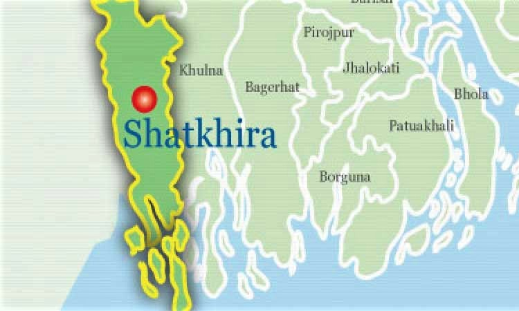 Week-long cultural competitions launched to prevent corruption in Satkhira