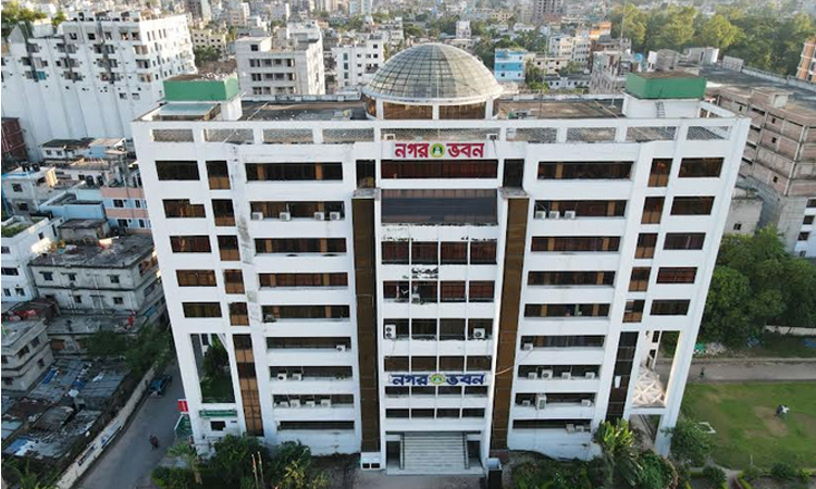 RCC to modernize waste management for improving environment