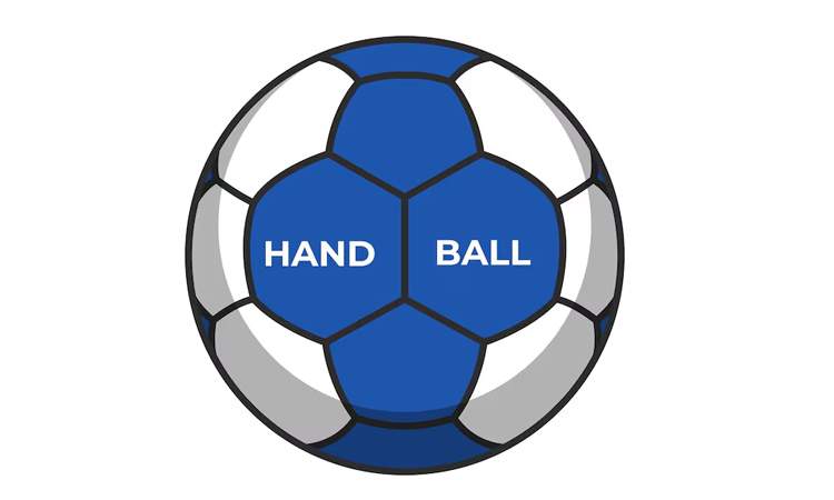 School handball tournament: second day result