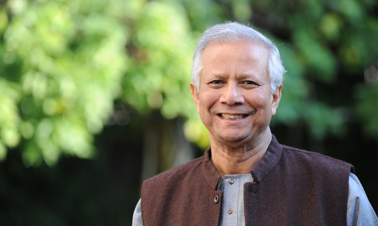 CA stresses cleaner, more affordable energy solutions for Bangladesh