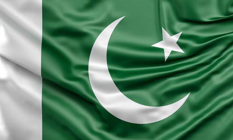 Pakistani court indicts man over teenage influencer killing | International