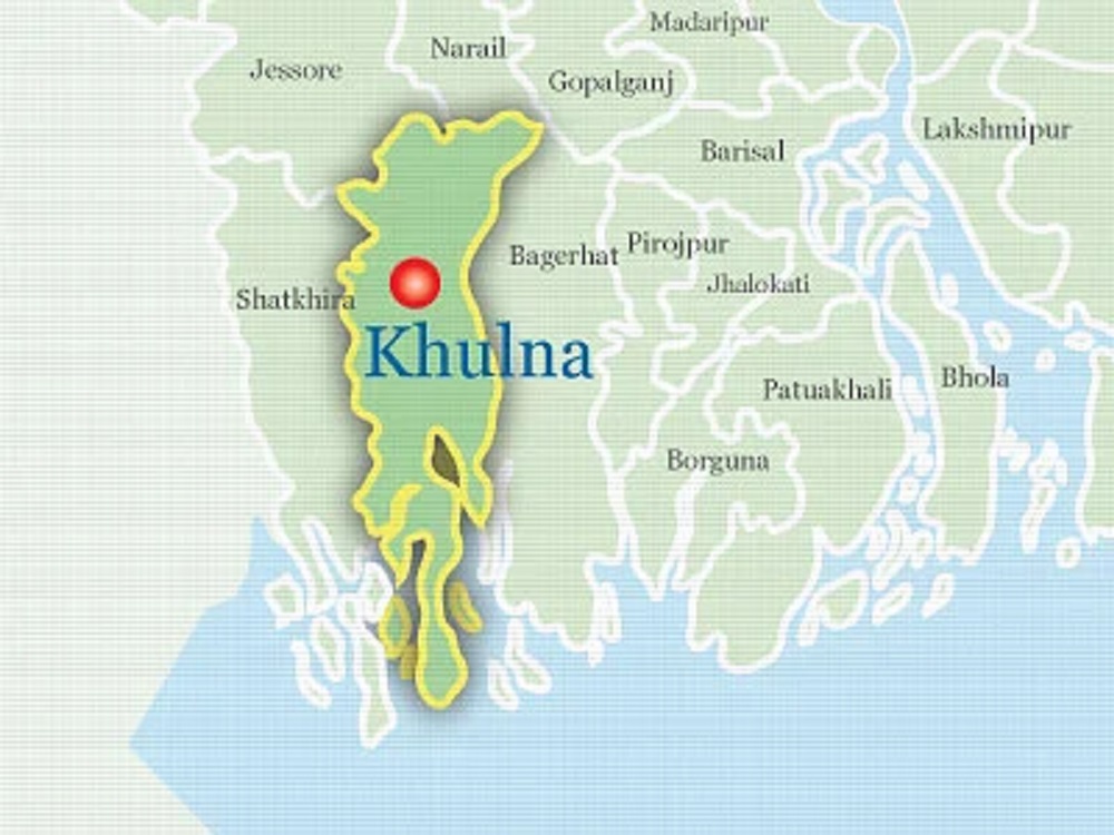 One lynched, another commits suicide after assaulting in Khulna