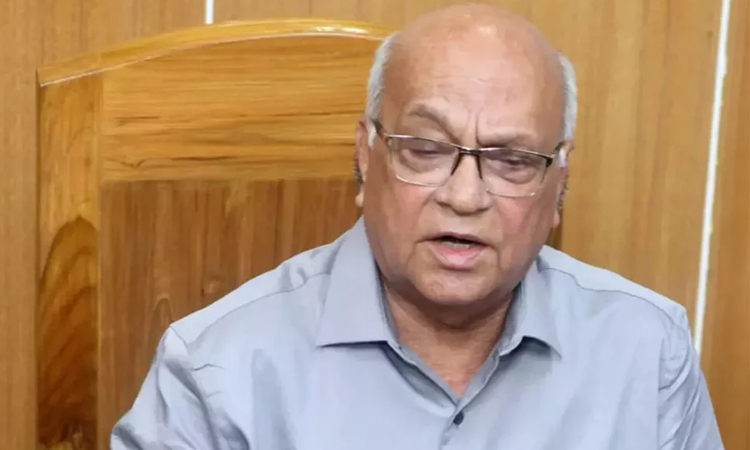 Overlapping in rural dev planning must be avoided: Faruk-E-Azam