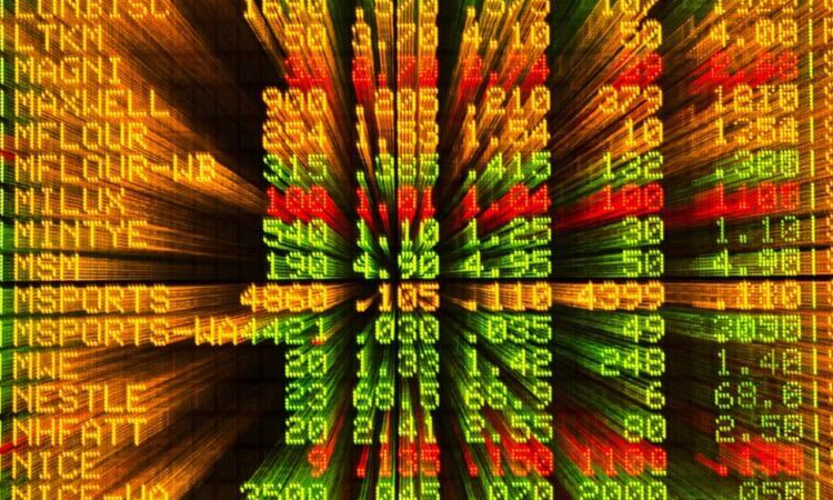 Asian markets mixed as traders take stock after Fed-fuelled rally | Business