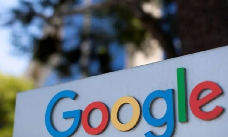 Google faces court battle over breakup of ad tech business
