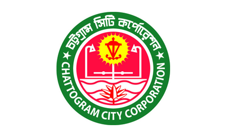 Govt. appoints navy captain to oversee CCC’s waste management