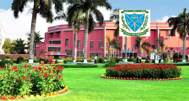 12 BAU researchers among world's top scientists