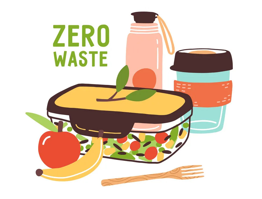 Danish embassy seeks to minimize food wastage in Bangladesh
