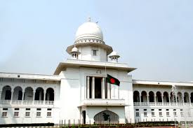 SC sends proposal to law ministry for setting up Specialized Commercial Court
